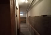 162m² commercial premises for sale in Torrente, Calle San Juan de Ribera photo