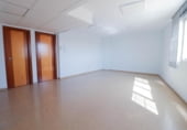 Oficina en venta con 103m² en Huércal de Almería, Calle Pablo Picasso foto