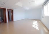 Oficina en venta con 103m² en Huércal de Almería, Calle Pablo Picasso foto
