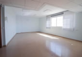 Oficina en venta con 103m² en Huércal de Almería, Calle Pablo Picasso foto
