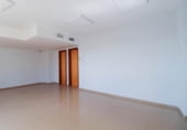 Oficina en venta con 103m² en Huércal de Almería, Calle Pablo Picasso foto