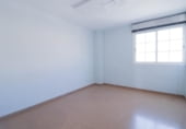 Oficina en venta con 103m² en Huércal de Almería, Calle Pablo Picasso foto