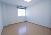 Oficina en venta con 103m² en Huércal de Almería, Calle Pablo Picasso foto