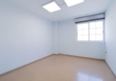 Oficina en venta con 103m² en Huércal de Almería, Calle Pablo Picasso foto