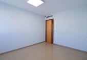 Oficina en venta con 103m² en Huércal de Almería, Calle Pablo Picasso foto