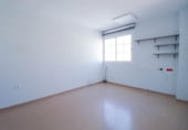 Oficina en venta con 103m² en Huércal de Almería, Calle Pablo Picasso foto