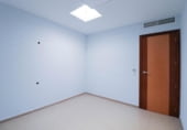 Oficina en venta con 103m² en Huércal de Almería, Calle Pablo Picasso foto