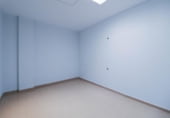 Oficina en venta con 103m² en Huércal de Almería, Calle Pablo Picasso foto