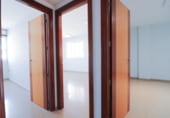 Oficina en venta con 103m² en Huércal de Almería, Calle Pablo Picasso foto