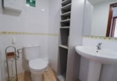 Oficina en venta con 103m² en Huércal de Almería, Calle Pablo Picasso foto