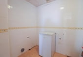 Oficina en venta con 103m² en Huércal de Almería, Calle Pablo Picasso foto