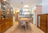 Local comercial en venta con 60m² en Guardamar del Segura, Calle Ausiás March foto