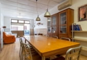 Local comercial en venta con 60m² en Guardamar del Segura, Calle Ausiás March foto