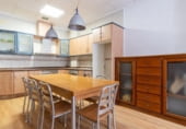 Local comercial en venta con 60m² en Guardamar del Segura, Calle Ausiás March foto