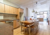 Local comercial en venta con 60m² en Guardamar del Segura, Calle Ausiás March foto