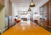 Local comercial en venta con 60m² en Guardamar del Segura, Calle Ausiás March foto