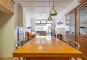 Local comercial en venta con 60m² en Guardamar del Segura, Calle Ausiás March foto