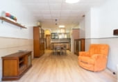 Local comercial en venta con 60m² en Guardamar del Segura, Calle Ausiás March foto