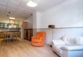 Local comercial en venta con 60m² en Guardamar del Segura, Calle Ausiás March foto