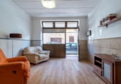 Local comercial en venta con 60m² en Guardamar del Segura, Calle Ausiás March foto