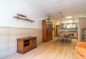 Local comercial en venta con 60m² en Guardamar del Segura, Calle Ausiás March foto