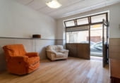 Local comercial en venta con 60m² en Guardamar del Segura, Calle Ausiás March foto