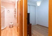 Local comercial en venta con 60m² en Guardamar del Segura, Calle Ausiás March foto