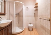 Local comercial en venta con 60m² en Guardamar del Segura, Calle Ausiás March foto