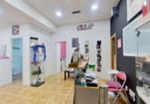 68m² locaux commerciaux pour vente à Alcalá de Henares, Avenida de la Virgen del Val photo