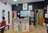 68m² locaux commerciaux pour vente à Alcalá de Henares, Avenida de la Virgen del Val photo