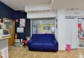 68m² locaux commerciaux pour vente à Alcalá de Henares, Avenida de la Virgen del Val photo
