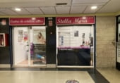 68m² locaux commerciaux pour vente à Alcalá de Henares, Avenida de la Virgen del Val photo