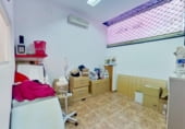 68m² locaux commerciaux pour vente à Alcalá de Henares, Avenida de la Virgen del Val photo