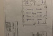 68m² locaux commerciaux pour vente à Alcalá de Henares, Avenida de la Virgen del Val photo