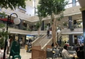 68m² locaux commerciaux pour vente à Alcalá de Henares, Avenida de la Virgen del Val photo