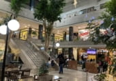68m² locaux commerciaux pour vente à Alcalá de Henares, Avenida de la Virgen del Val photo
