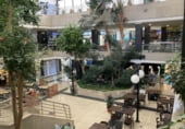 68m² locaux commerciaux pour vente à Alcalá de Henares, Avenida de la Virgen del Val photo
