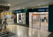 68m² locaux commerciaux pour vente à Alcalá de Henares, Avenida de la Virgen del Val photo