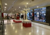 68m² locaux commerciaux pour vente à Alcalá de Henares, Avenida de la Virgen del Val photo