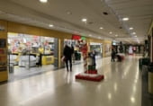 68m² locaux commerciaux pour vente à Alcalá de Henares, Avenida de la Virgen del Val photo