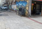 Bar en venta con 190m² en Alcorcón, Calle Sierra de Albarracín foto