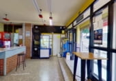 Bar en venta con 190m² en Alcorcón, Calle Sierra de Albarracín foto