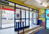 Bar en venta con 190m² en Alcorcón, Calle Sierra de Albarracín foto