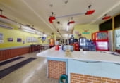 Bar en venta con 190m² en Alcorcón, Calle Sierra de Albarracín foto