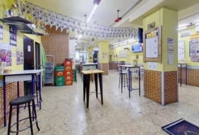 Foto 12