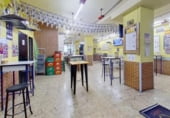 Bar en venta con 190m² en Alcorcón, Calle Sierra de Albarracín foto