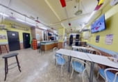 Bar en venta con 190m² en Alcorcón, Calle Sierra de Albarracín foto