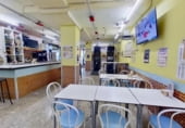 Bar en venta con 190m² en Alcorcón, Calle Sierra de Albarracín foto