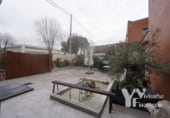 760m² restaurant for sale in Getafe, Calle Edison photo