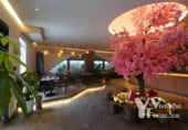 760m² restaurant for sale in Getafe, Calle Edison photo